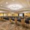 Holiday Inn Gaithersburg by IHG Holiday Inn Gaithersburg by IHG