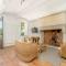 Bastide Domaine Tour Campanets - 勒皮伊圣雷帕拉德