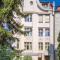 RentPlanet - Apartament Powstańców Śląskich - Wrocław