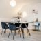 XXL Design-Appartement Gardendesign Boxspring 8 Pers Zwischen Heidelberg und Mannheim