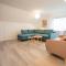 XXL Design-Appartement Gardendesign Boxspring 8 Pers Zwischen Heidelberg und Mannheim