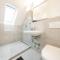 XXL Design-Appartement Gardendesign Boxspring 8 Pers Zwischen Heidelberg und Mannheim