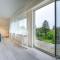 XXL Design-Appartement Gardendesign Boxspring 8 Pers Zwischen Heidelberg und Mannheim