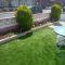 MyRoomz Orchid Hotel