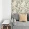 Arcos Flat next to the Beach by Homeful Homes - باكو دي أركوس