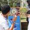 Asilah Marina Golf - Rosewood