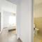 Arcos Flat next to the Beach by Homeful Homes - باكو دي أركوس