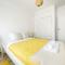Arcos Flat next to the Beach by Homeful Homes - باكو دي أركوس