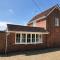 Stablehurst Cottage