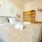 Apartamenty Rynek 12 Apartamenty Rynek 12