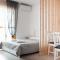 Apartamentos Wayteko Calpe - Calpe