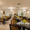 Windsor California Hotel