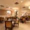 Windsor California Hotel