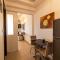 Dafni's Beachfront Luxury Studios - 尼基季
