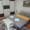 Petronas Apartment