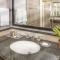 Ayres Hotel Laguna Woods - Aliso Viejo - 拉古纳伍兹