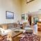 Red Pine Condominiums Unit 42 - Парк-Сити