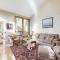 Red Pine Condominiums Unit 42 - Парк-Сити