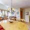 Red Pine Condominiums Unit 42 - Парк-Сити