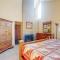 Red Pine Condominiums Unit 42 - Парк-Сити