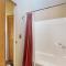 Red Pine Condominiums Unit 42 - Парк-Сити