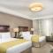 Ayres Hotel Laguna Woods - Aliso Viejo - 拉古纳伍兹