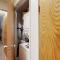 Red Pine Condominiums Unit 42 - Парк-Сити