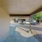 Red Pine Condominiums Unit 42 - Парк-Сити