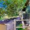 Red Pine Condominiums Unit 42 - Парк-Сити