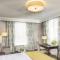 Ayres Hotel Laguna Woods - Aliso Viejo - 拉古纳伍兹