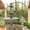 Ayres Hotel Laguna Woods - Aliso Viejo - 拉古纳伍兹