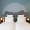 Mercure Annecy Centre