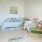 Marchies Place - Spacious one bedroom apartment for rent on Skopelos Island