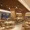 Holiday Inn Suzhou Huirong Plaza by IHG