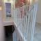 Apartments MERLIN -ANTRESOLA przy Starówce - 扎莫希奇
