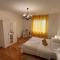 Holliday house Kloštar