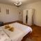 Holliday house Kloštar