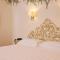 Hotel Art Atelier - Place of Charme