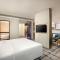 voco Wuhan Xinhua by IHG