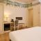 Hotel Art Atelier - Place of Charme