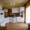 DENGE Homes