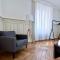 CityCentral 2 bedroom flat near main station - Zürich
