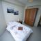 DENGE Homes