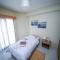 DENGE Homes