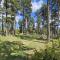 Chalets Collection Greniers D'Alpages - Les Chalets Secrets - 布齐耶比利牛斯2000