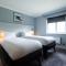 Village Hotel Blackpool