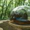 Ô Pays Des Bois - Hébergements insolites en pleine nature - Parmilieu