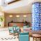 Sandos Cancún All Inclusive - Adults Only