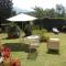 Rugiada Rooms