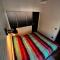 Villa Gauja - holiday home close to the sea and lake